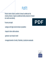 pdfslide.net_solomon-berg-martin-biologia-vi-edizione-capitolo