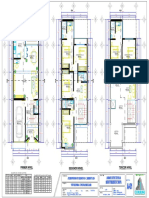 Arquitectura (A-01) - Geronimo Parcona