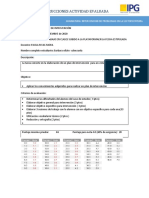 Tarea Plan de Intervencion Docente Paola Rivas