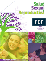 01 - AG Salud Sexual y Reproductiva