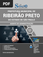 APOSTILA RIBEIRAO PRETO (1)