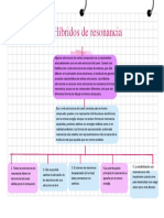 Mapa Conceptual 3docx