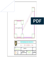 DWG Es (1) - A2