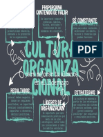 1 Cultura Organizacional