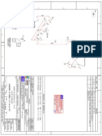 90220746-R1---ISOM├ëTRICO-1-1.2-AS-AC-429---CERTIFICADO