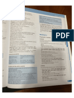 ESO 4 - Activity Book - Grammar Appendix - Page 97