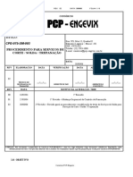 CPE-075-SM-SM-003 Serviços de Corte-Solda e Trepanação - rev[1]. 02