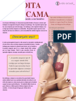 Afrodita en La Cama Como Satisfacer Sexualmente A Un Hombre 99249166