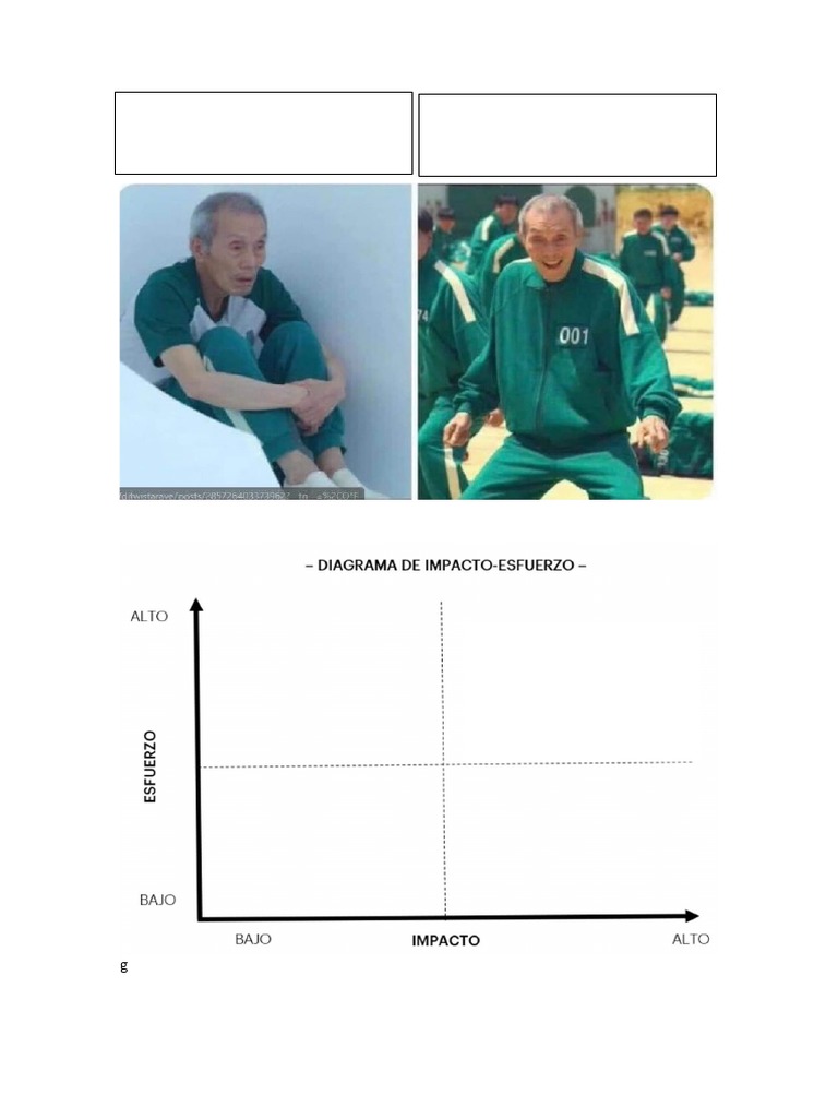 Estructura Del Peach | PDF