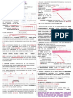 17 Word Trabajando Con Tablas 2 - 26 Septiembre 2022