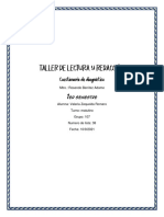 Cuaestionario de Diagnostico 10.09.2021