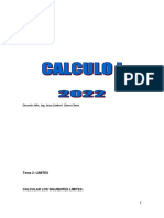 Practico2 Calculo I Upds