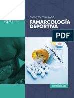 Farmacologia Brochure Modulos