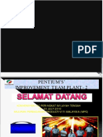 Pentium PDF