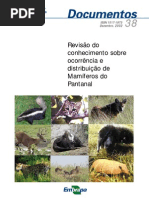 mamíferos_pantanal