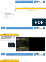 LiDAR - GF - 3.2.interfaz Del Programa