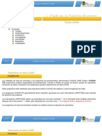 LiDAR - GF - 4.4.tratamiento de Datos LiDAR