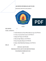 KEL 5-Sistem Buku Besar Dan Pelaporan Fix