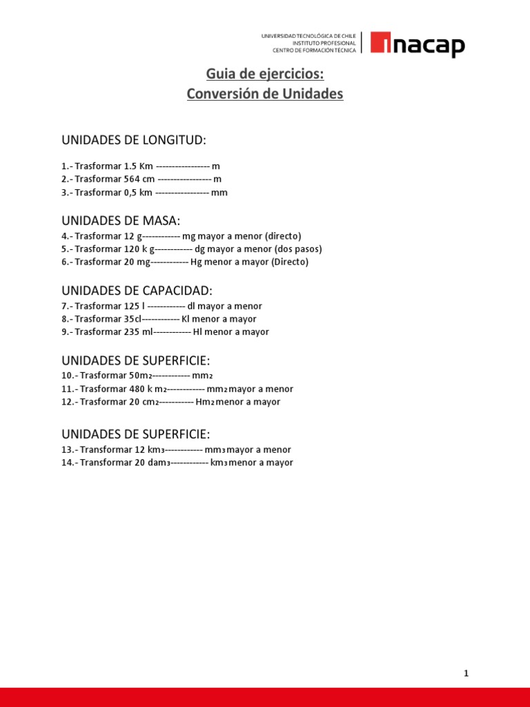 La Guía Completa Para Convertir Pasos A Unidades De Distancia - bmb7r2k