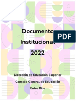 Documento Líneas Nacionales 2023 (4 Pág.)