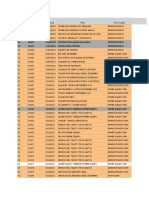 tmp3810.tmp Ordenes Compra