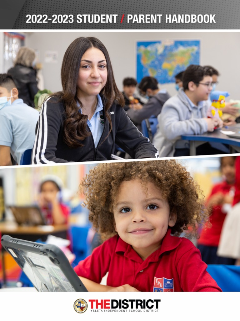 Yisd student handbook 2022 2023 pdf child abuse sex trafficking