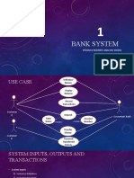 01.produce Business Analysis Model