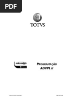 programação_advpl2_p10_2009