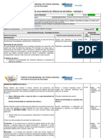 Planejamento CN 1o Ano U4 Aula 8 Caracteristicas Dos Materiais