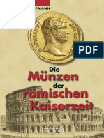 Kampmann-Muenzen-der-roemischen-Kaiserzeit-opt