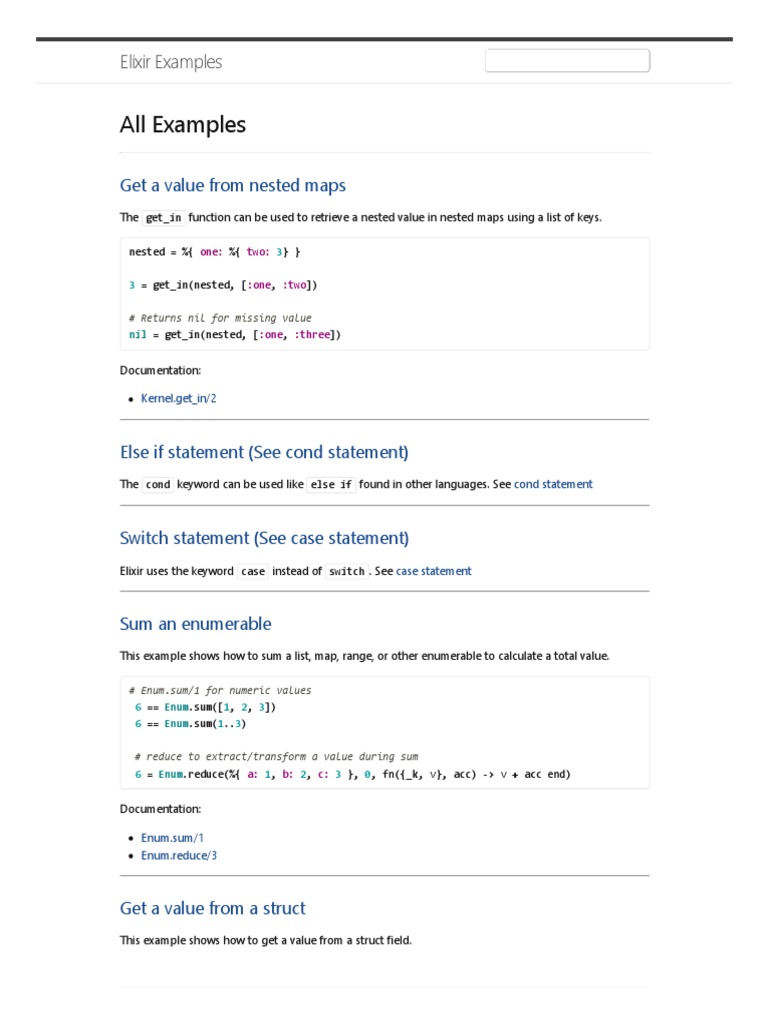 An In-Depth Explanation of the HTTP Request and Response Cycle in a ...