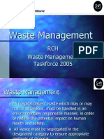 Waste 05