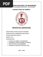 REPORTE_LAB_3