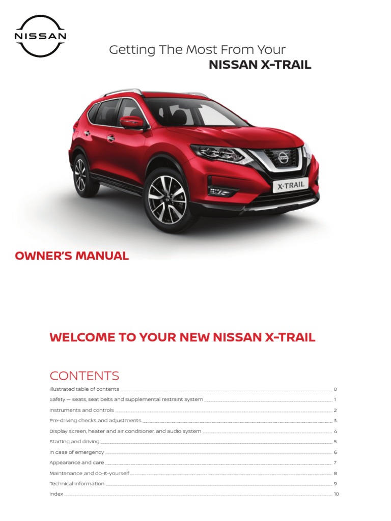 nissan-x-trail-manuel-fran-ais-wyls