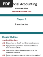 Ch6 4e Inventories