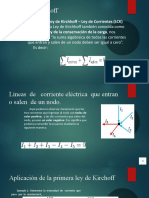 Circuitos y Máquinas Eléctricas - Docx-Sem 1 Cont.