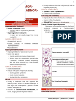 HEMATOLOGY