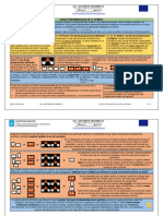 Leyes Fundamentales de La Quimica