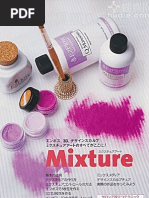 Download Japanese Nail Art Guide by miurgia SN61469611 doc pdf