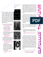 ENGL 4010 Medium Handout (SP23)