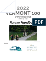 2022 VT100 Runner Program Updated 7622