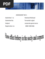 Importance of community service user involvement in social work