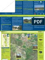 PRG Ruta 11 Completo