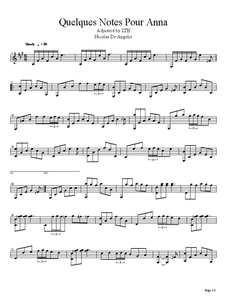 mise à jour Logic Pro : dernière version d'Apple, image size:768x1024