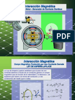 02 - Interaccion Magnetica