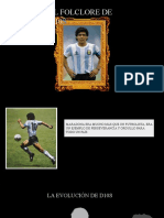 Maradona