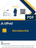 Investigación 13 - Diapositiva Grupo 11