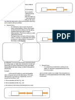 PHYSICS-NOTES y