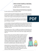 CC101-S4-Un Espacio Seguro para Un Sano Desarrollo Emocional