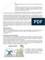 Electrocardiograma Normal